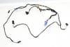 Door Panel Wiring Harness 3CN971557B — photo 2