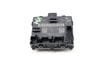 Door / Window Control Module 5Q0959593F — photo 1
