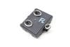 Door / Window Control Module 5Q0959593F — photo 2