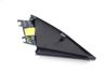 Door Window Corner Trim 3CN837973A — photo 3
