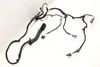 Door Wiring Harness 3CN971120T — photo 1