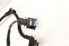 Door Wiring Harness 3CN971120T — photo 2