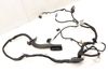 Door Wiring Harness 3CN971120T — photo 3