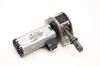 Front Tilt Seat Motor 3QF959247A — photo 1