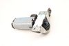 Front Tilt Seat Motor 3QF959247A — photo 2