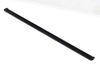 Inner Door Window Slot Seal 3CN837479A — photo 1