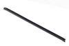Inner Door Window Slot Seal 3CN837479A — photo 2