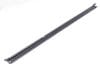 Inner Door Window Slot Seal 3CN837479A — photo 3