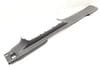 Inner Sill Plate / Scuff Panel 3CN853371D — photo 1