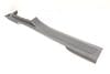 Inner Sill Plate / Scuff Panel 3CN853371D — photo 2