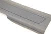 Inner Sill Plate / Scuff Panel 3CN853371D — photo 3
