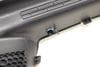 Inner Sill Plate / Scuff Panel 3CN853371D — photo 4