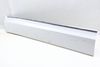 Lower Door Blade / Molding 3CN854939B — photo 1