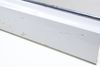 Lower Door Blade / Molding 3CN854939B — photo 2