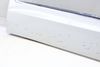 Lower Door Blade / Molding 3CN854939B — photo 3