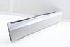 Lower Door Blade / Molding 3CN854939B — photo 4