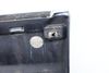 Lower Door Blade / Molding 3CN854939B — photo 5