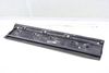 Lower Door Blade / Molding 3CN854939B — photo 6