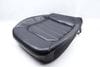 Lower Seat Bottom Cushion 3CN881405G — photo 1