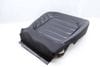 Lower Seat Bottom Cushion 3CN881405G — photo 2
