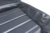 Lower Seat Bottom Cushion 3CN881405G — photo 3
