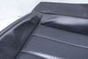 Lower Seat Bottom Cushion 3CN881405G — photo 4