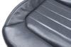 Lower Seat Bottom Cushion 3CN881405G — photo 5