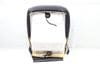 Lower Seat Bottom Cushion 3CN881405G — photo 6