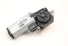 Rear Tilt / Height Seat Motor 3QF959111A — photo 1
