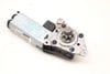 Rear Tilt / Height Seat Motor 3QF959111A — photo 2
