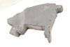 Fender Sound Absorber 3CN864237A — photo 1