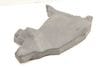 Fender Sound Absorber 3CN864237A — photo 2