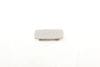 Upper A Pillar Trim Airbag Cap 5G0853437 — photo 1