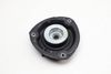 Upper Strut Mount / Bushing 5Q0412331E — photo 1