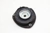 Upper Strut Mount / Bushing 5Q0412331E — photo 2