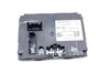 Seat / Backrest Adjustment Control Module 5Q0959760C — photo 1