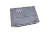 Seat / Backrest Adjustment Control Module 5Q0959760C — photo 2