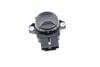 Seat Backrest / Lumbar Adjustment Switch 3CN959777A — photo 1