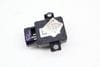Seat Backrest / Lumbar Adjustment Switch 3CN959777A — photo 2