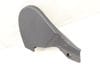 Seat Inner Cover / Trim 3CN881480 — photo 1