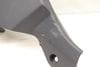 Seat Inner Cover / Trim 3CN881480 — photo 2