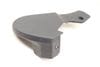 Seat Inner Cover / Trim 3CN881480 — photo 3