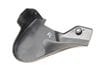 Seat Inner Cover / Trim 3CN881480 — photo 4