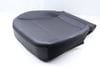 Seat Lower Bottom Cushion 3CN881405E — photo 1