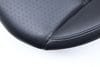 Seat Lower Bottom Cushion 3CN881405E — photo 2