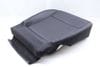 Seat Lower Bottom Cushion 3CN881405E — photo 3