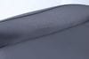 Seat Lower Bottom Cushion 3CN881405E — photo 4