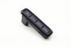 Seat Memory Adjustment Switch 5NA959769 — photo 1