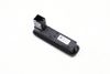 Seat Memory Adjustment Switch 5NA959769 — photo 2