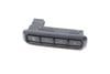 Seat Memory Adjustment Switch 5NA959769 — photo 1